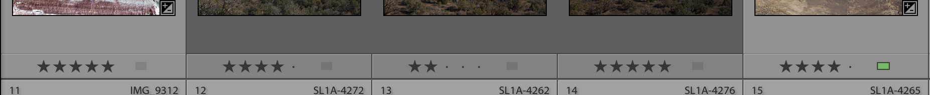 Screen Shot 2017-03-05 at 5.09.01 PM.png